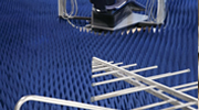 Electromagnetic compatibility (EMC)