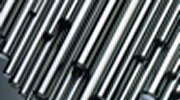 Construction products (CPD)
