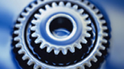 Machinery Directive