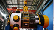 Pressure Equipment Directive (97/23/EC)