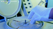 Medical Device Directive